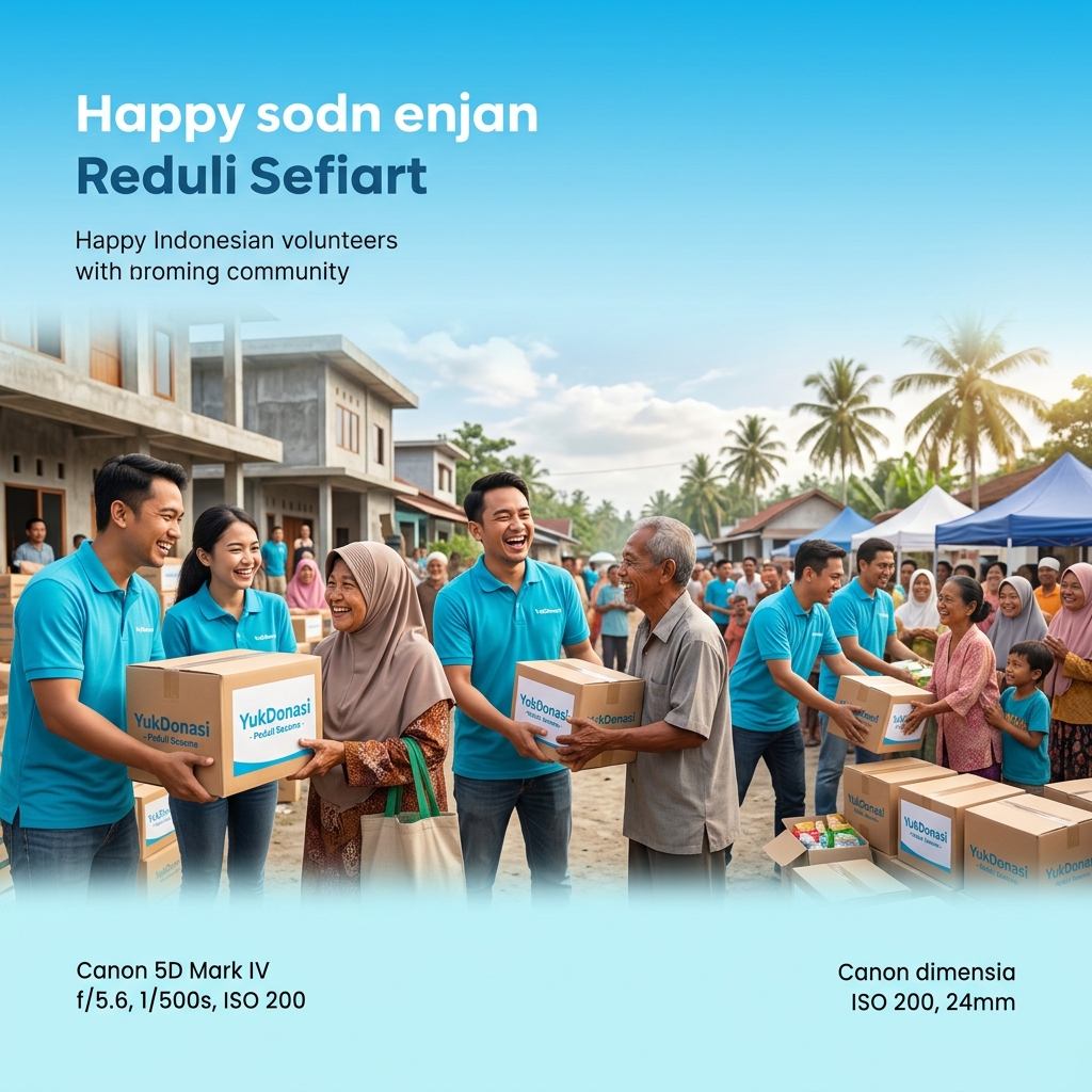 Bantu Sesama