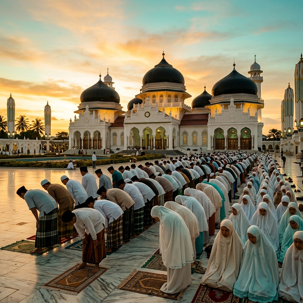 Sedekah Jariyah